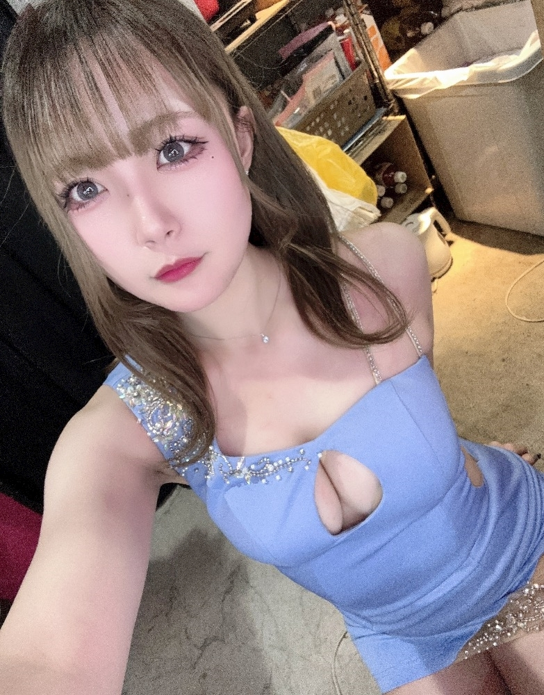 水田 まり