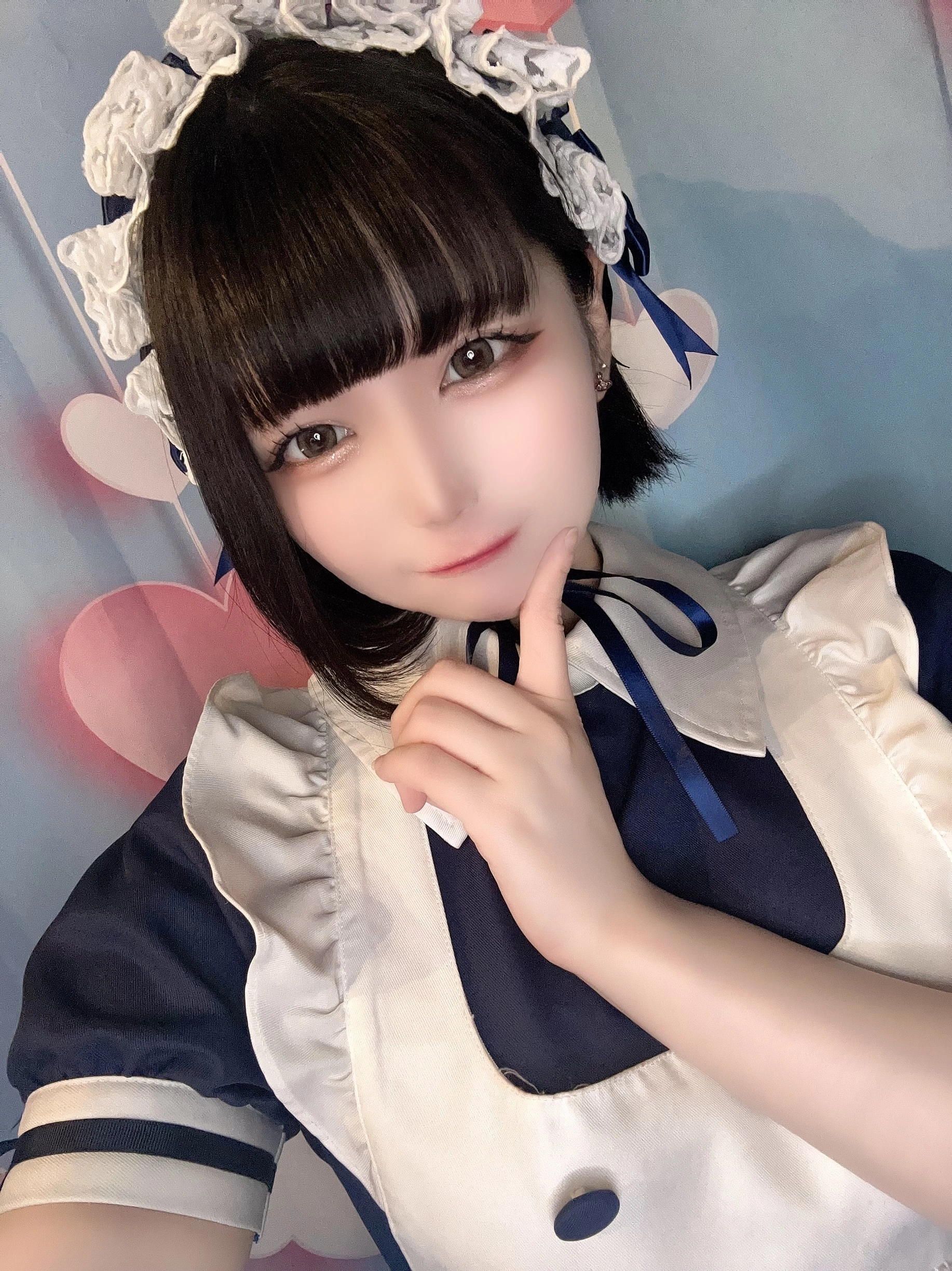 小鳥遊 もか