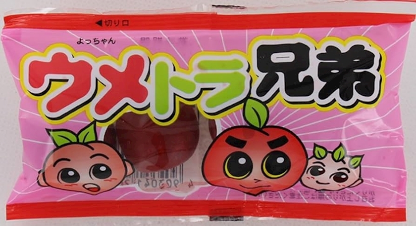あい