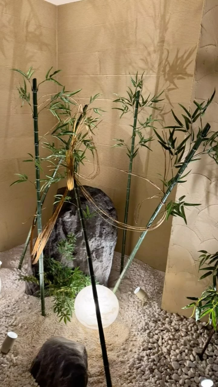 あすか