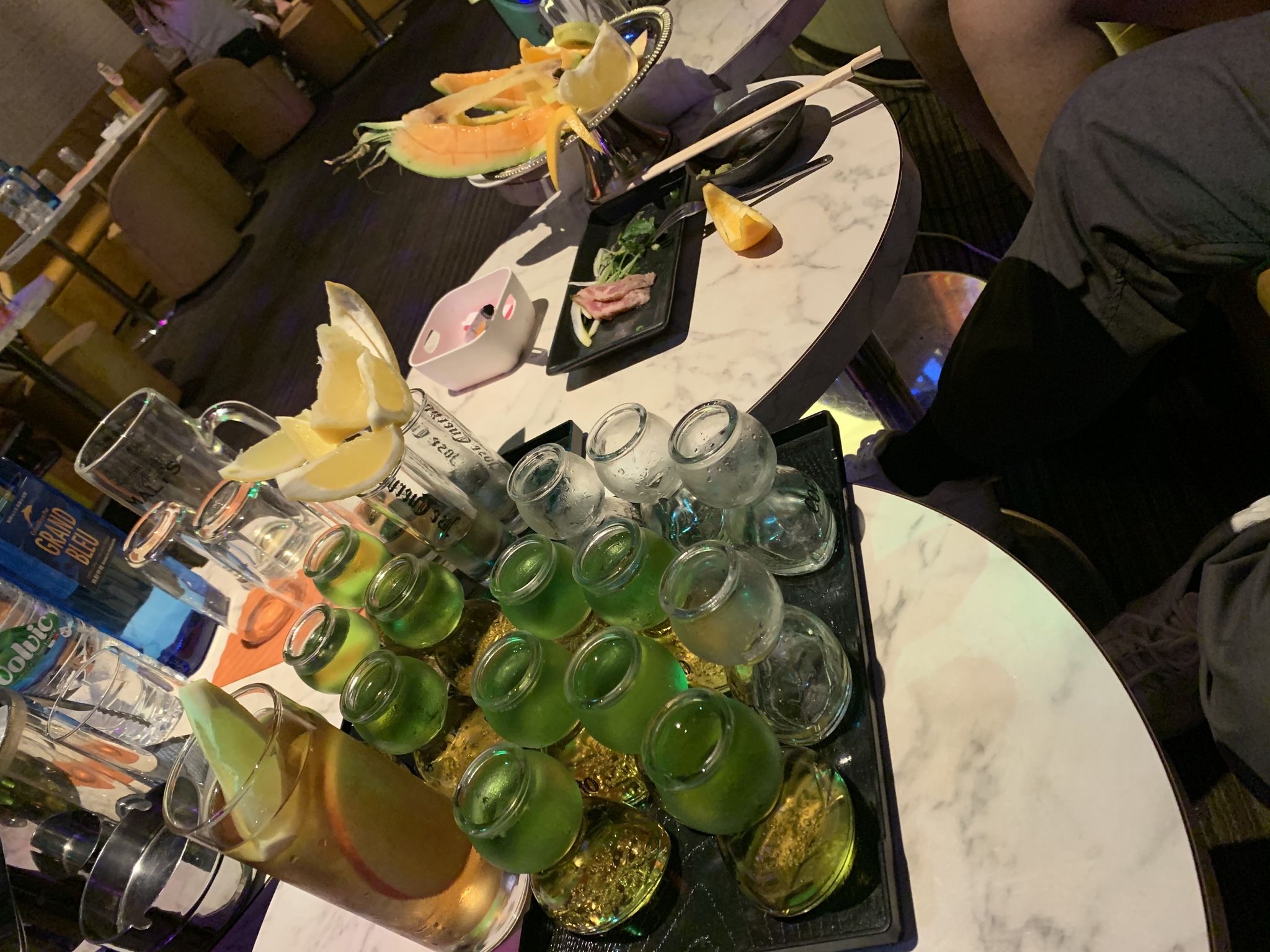 みずき