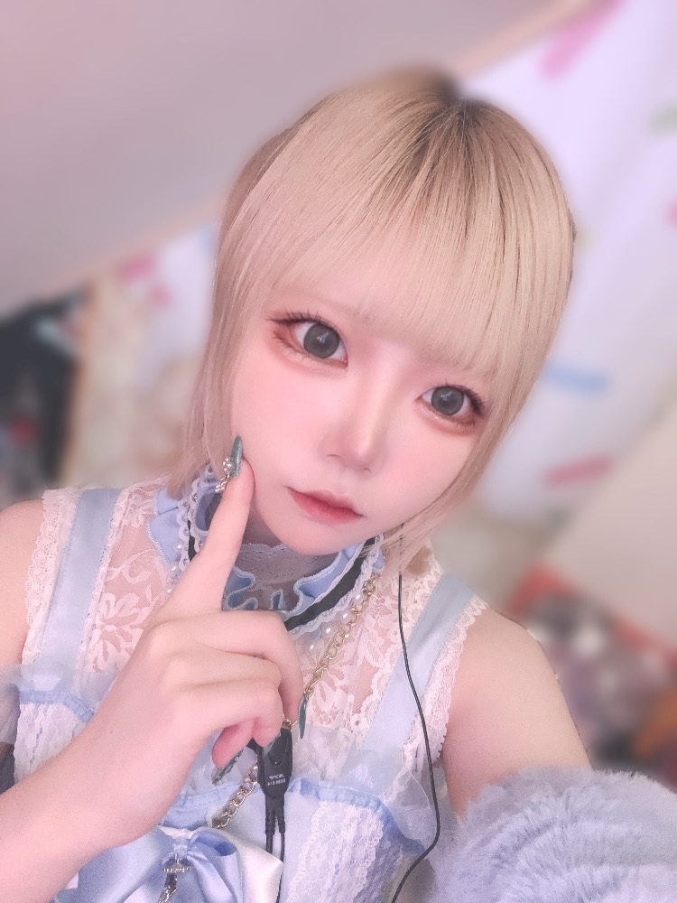 まあや