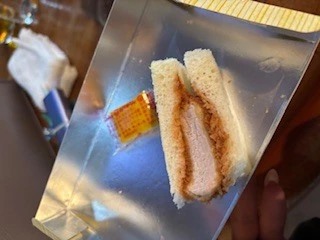 にも