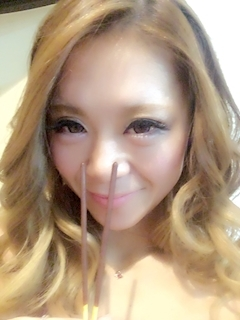 姫花