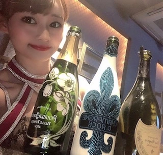 あいり