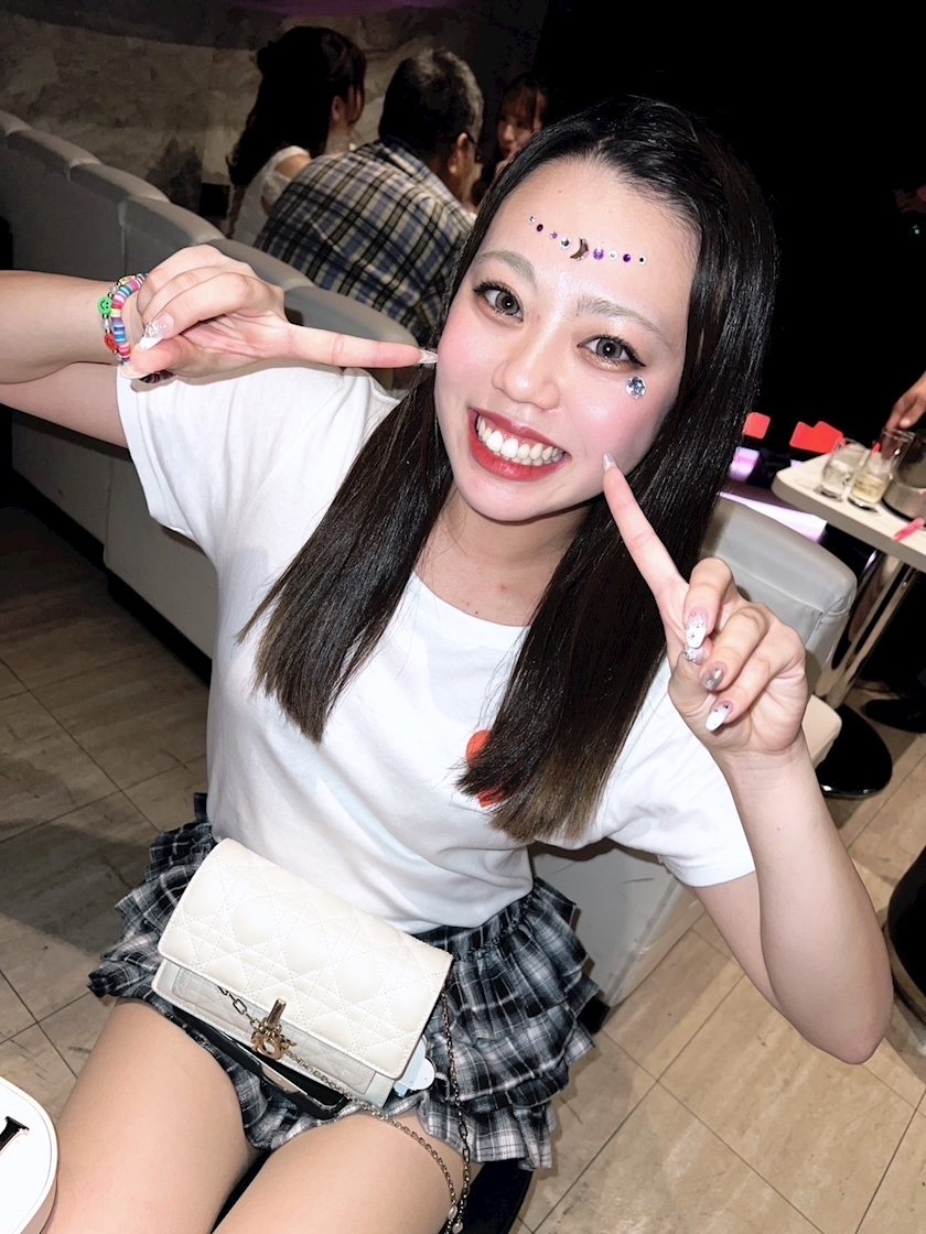 ClubTARO 公式