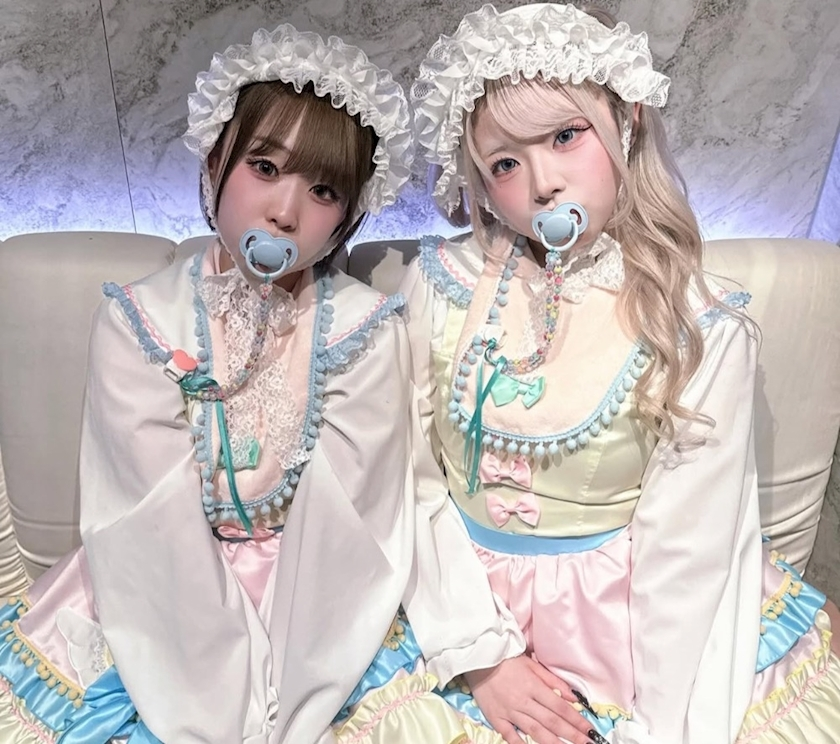 ClubTARO 公式