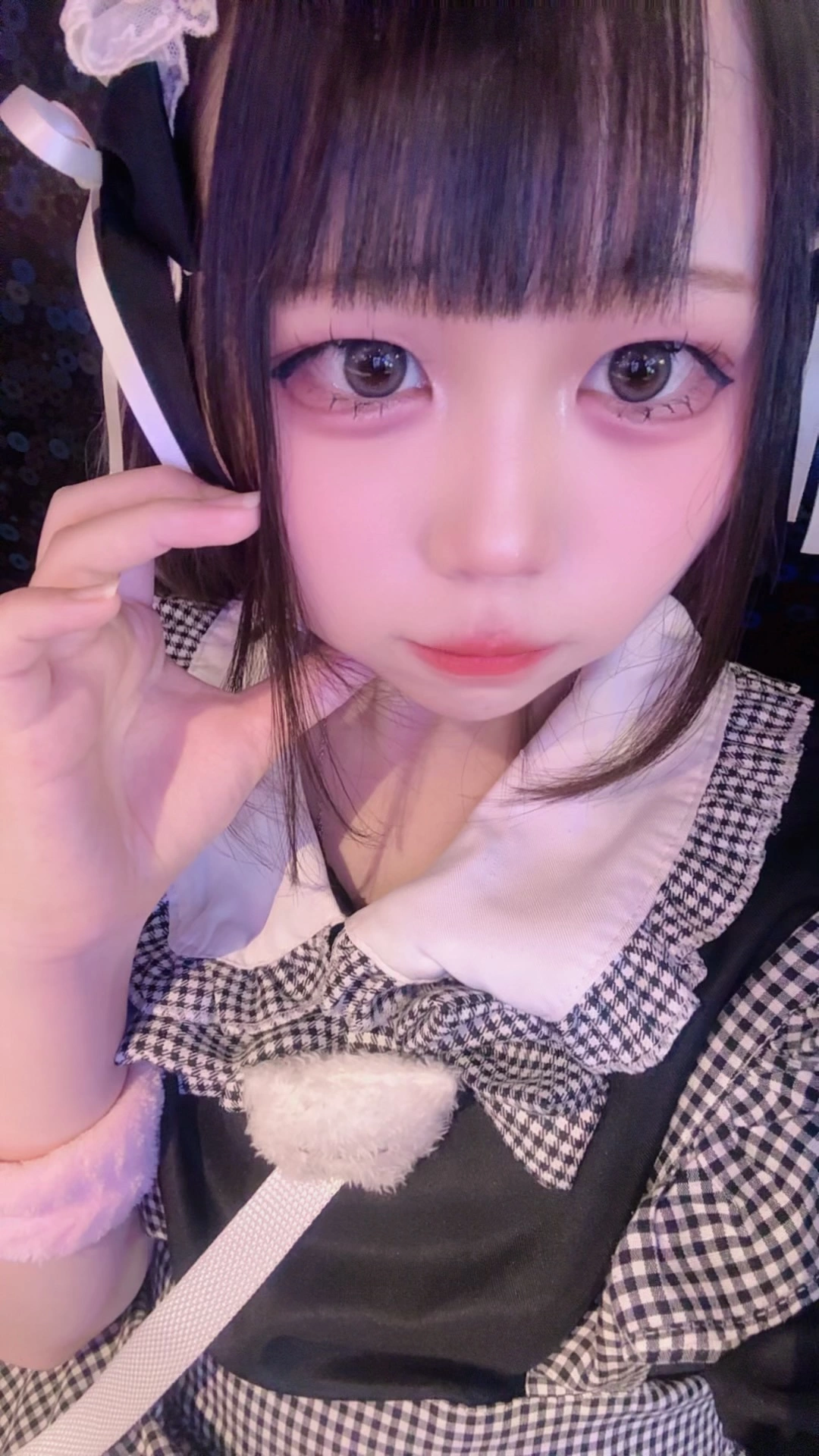 ぱる