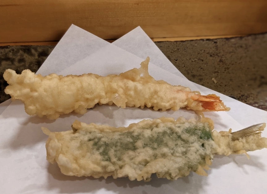 五条 椿