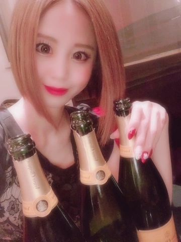美波 なつ