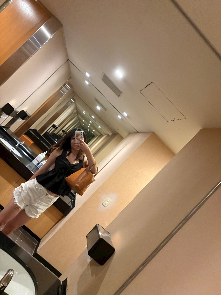えりな