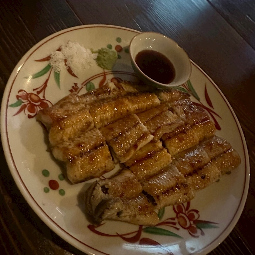 ミユ