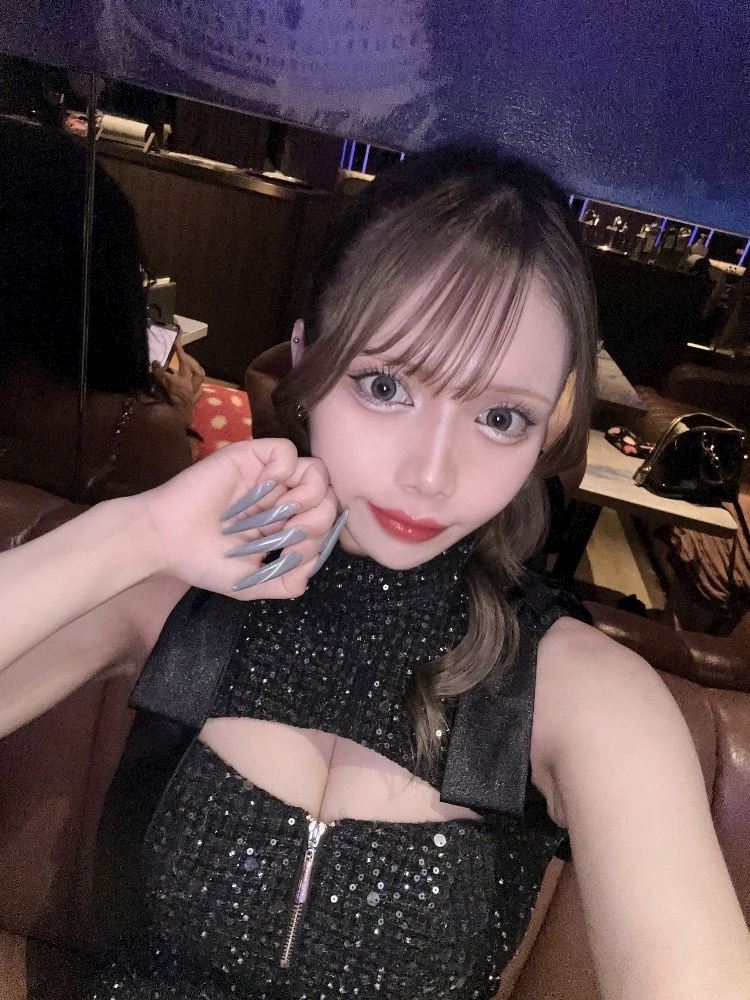 ユズ