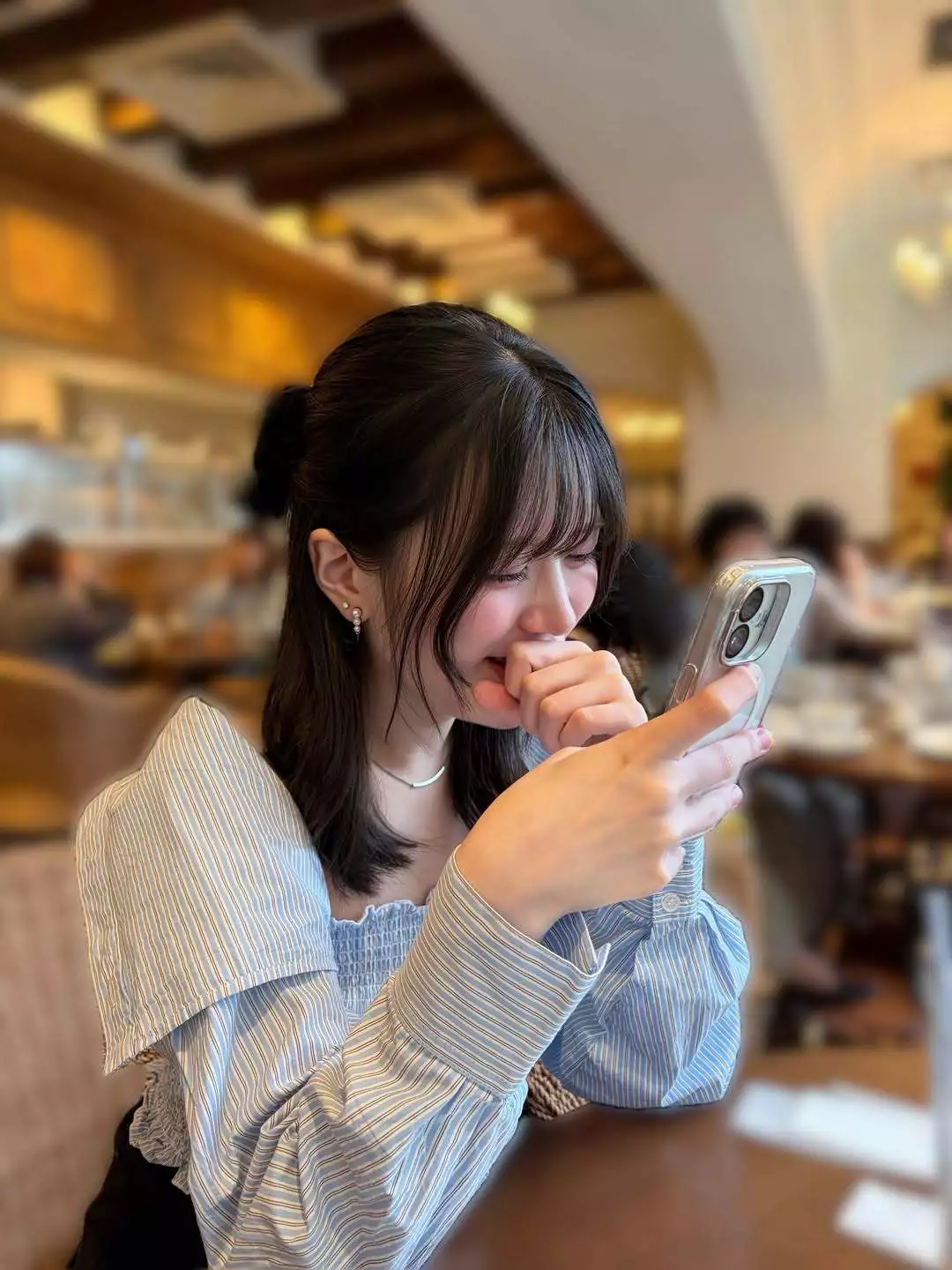 まりん