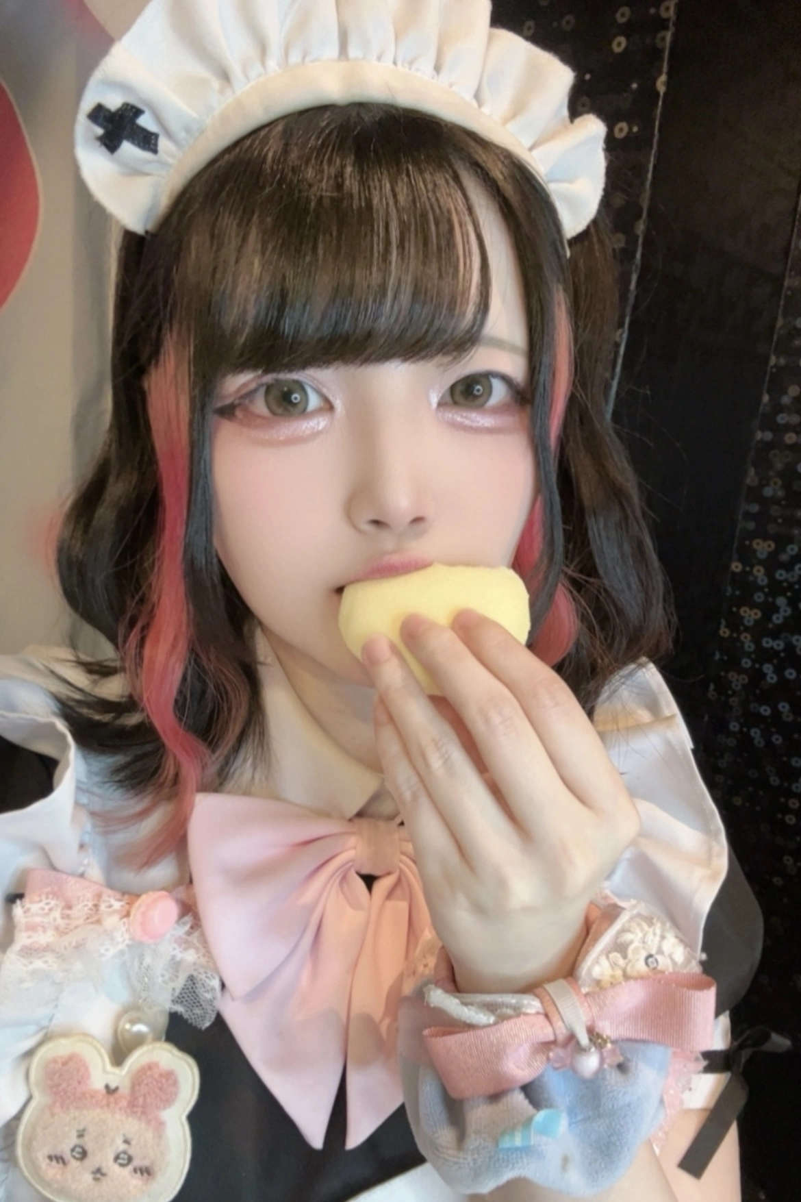 小鳥遊 もか