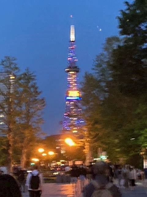 夏樹 あや