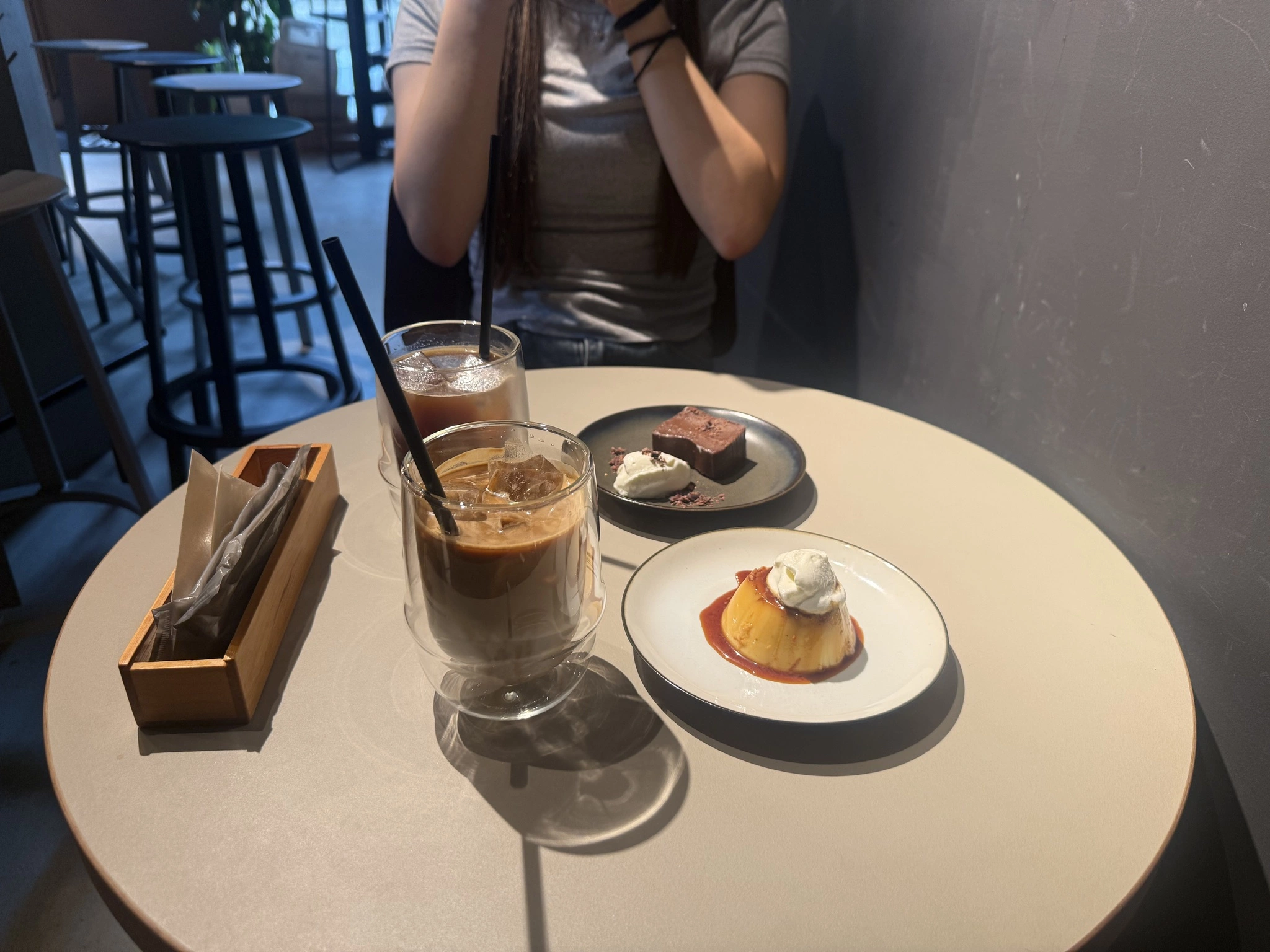 ララ
