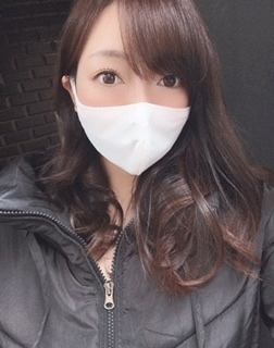 えり
