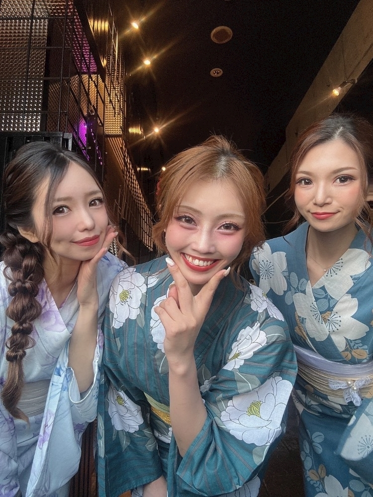 白咲 なのは