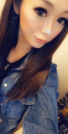 りえ