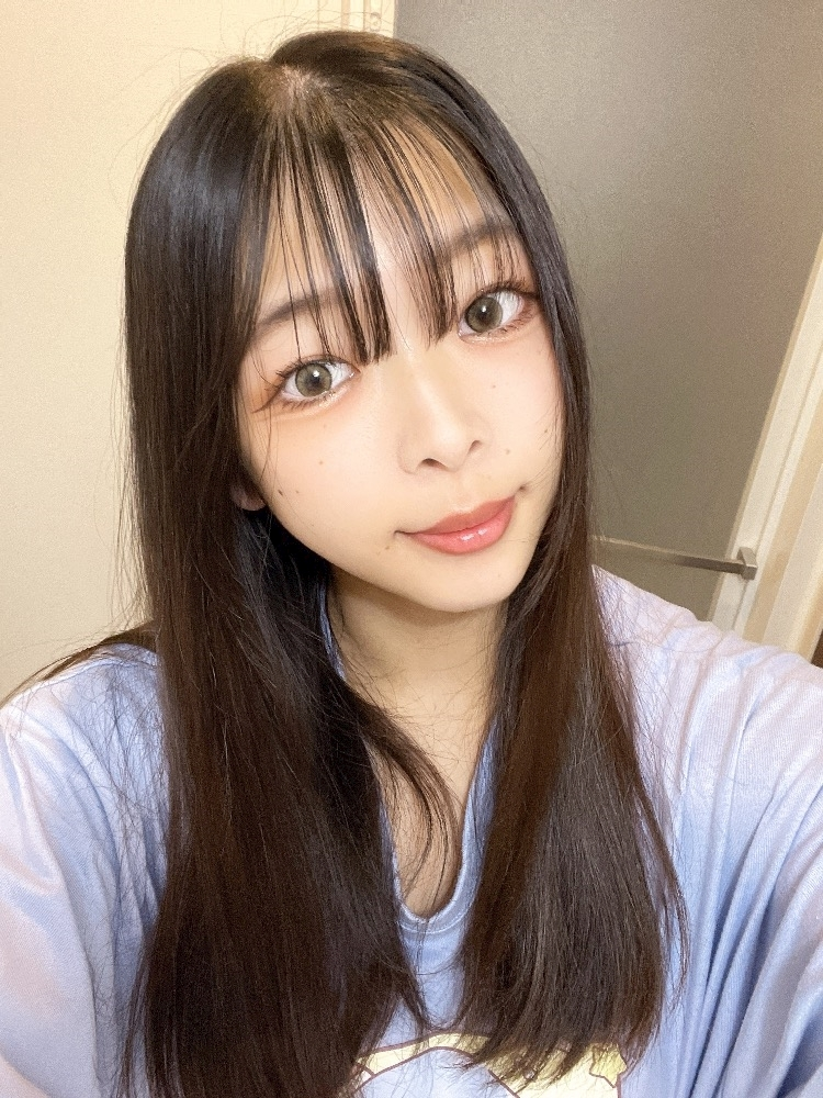 ゆち