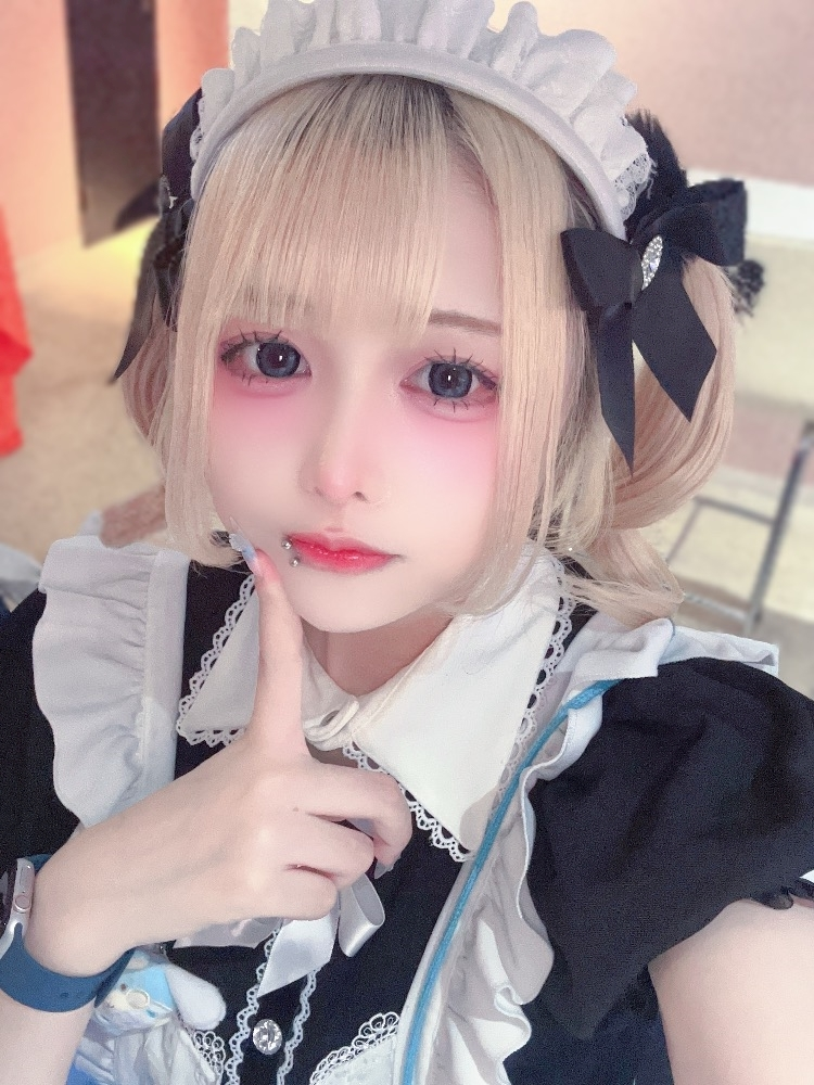 いせ