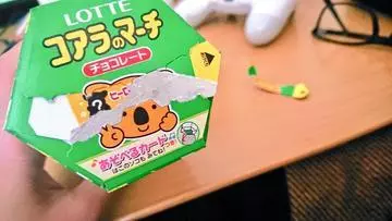 ひな