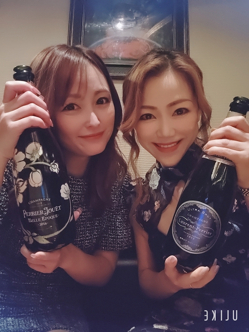 紫音