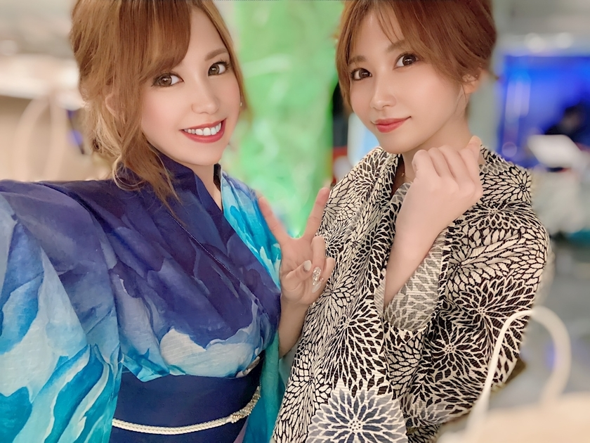水城 百合