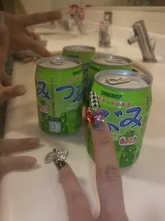 愛羽 仁美
