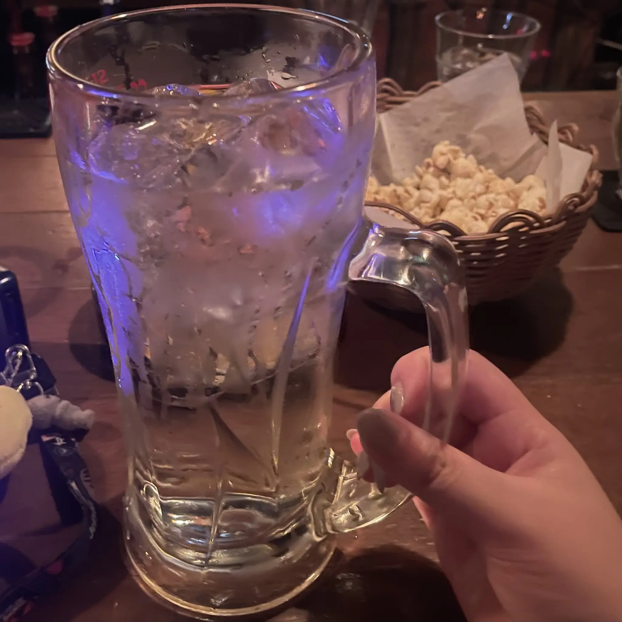 ちゃお