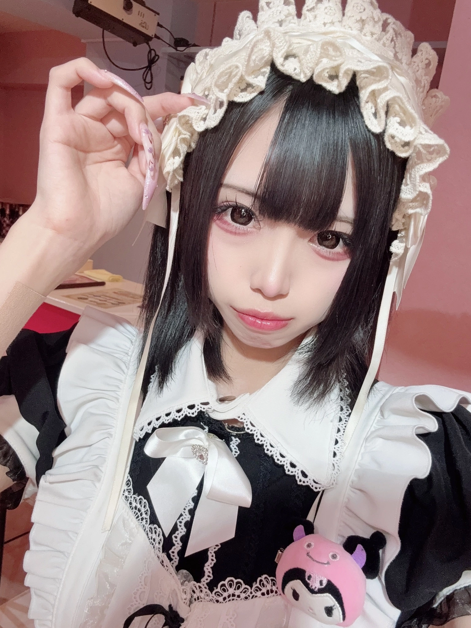 ♡15♡