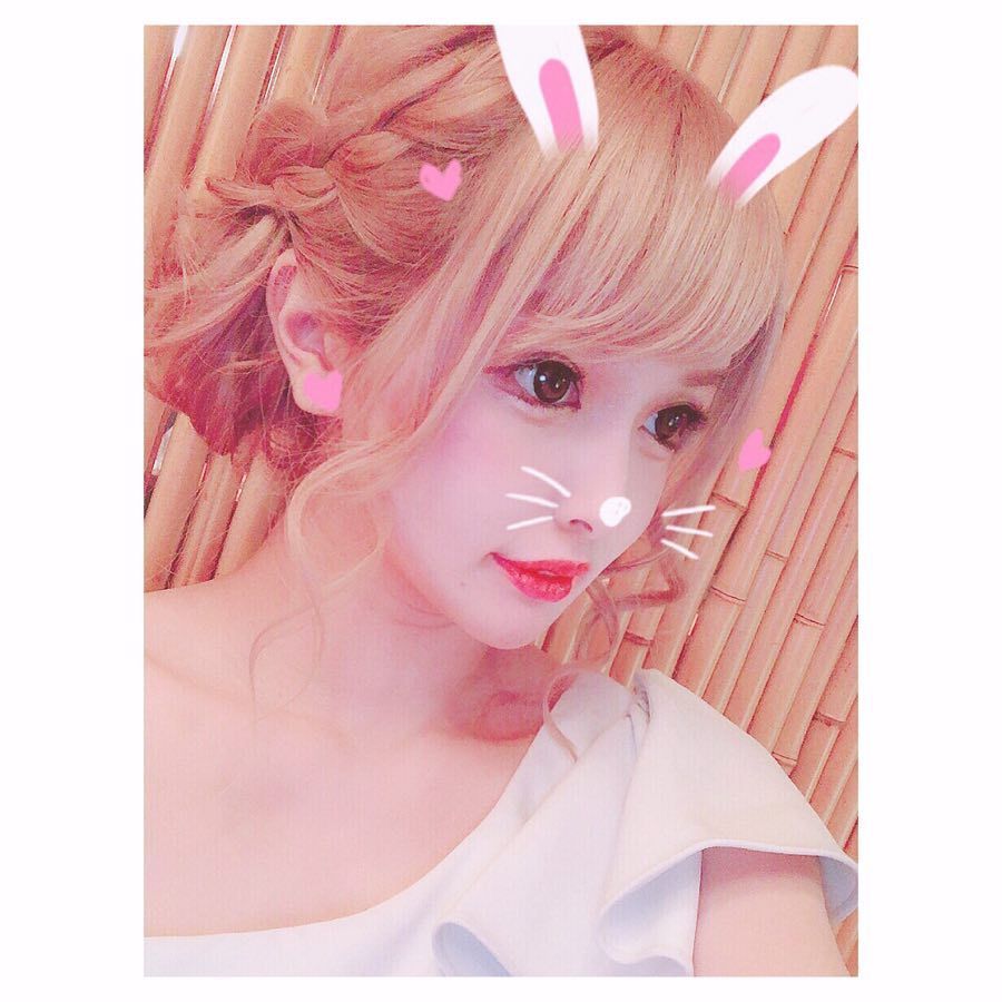 ひかる
