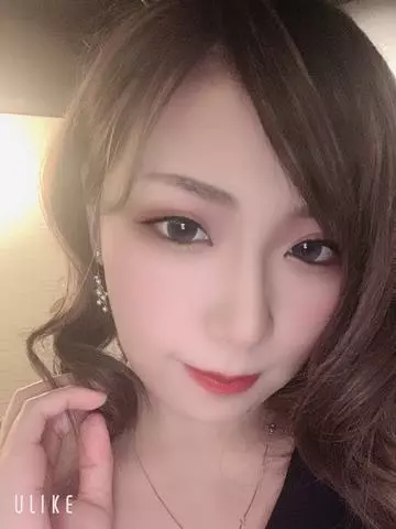 水沢 りりか