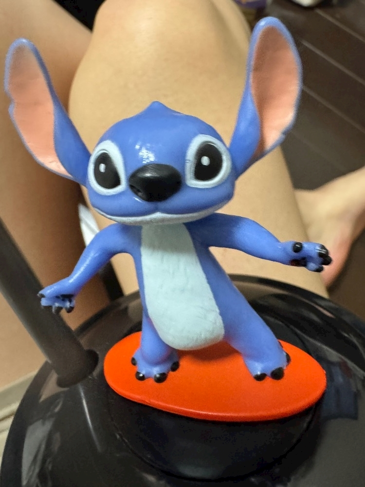 葉山 ゆうり