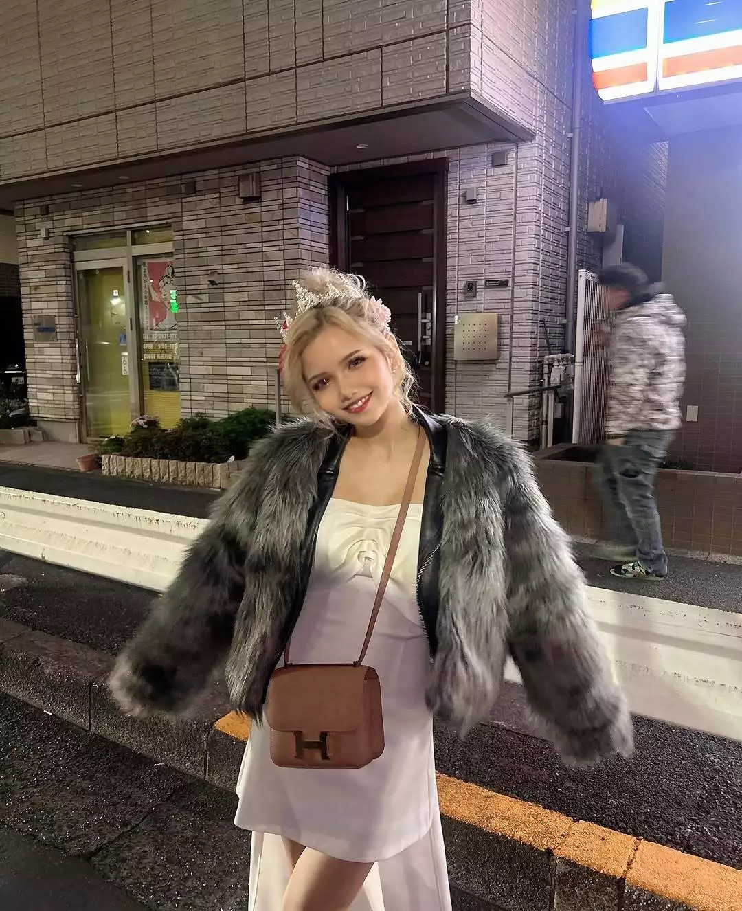 てぃら