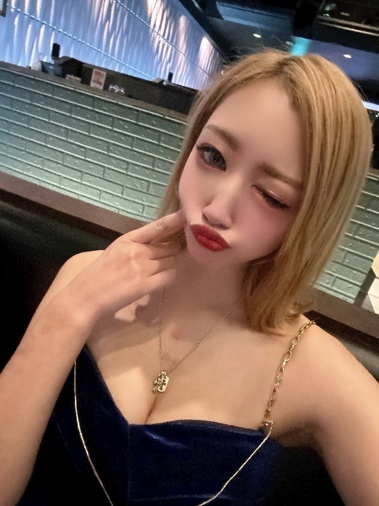 宇都宮 もえ