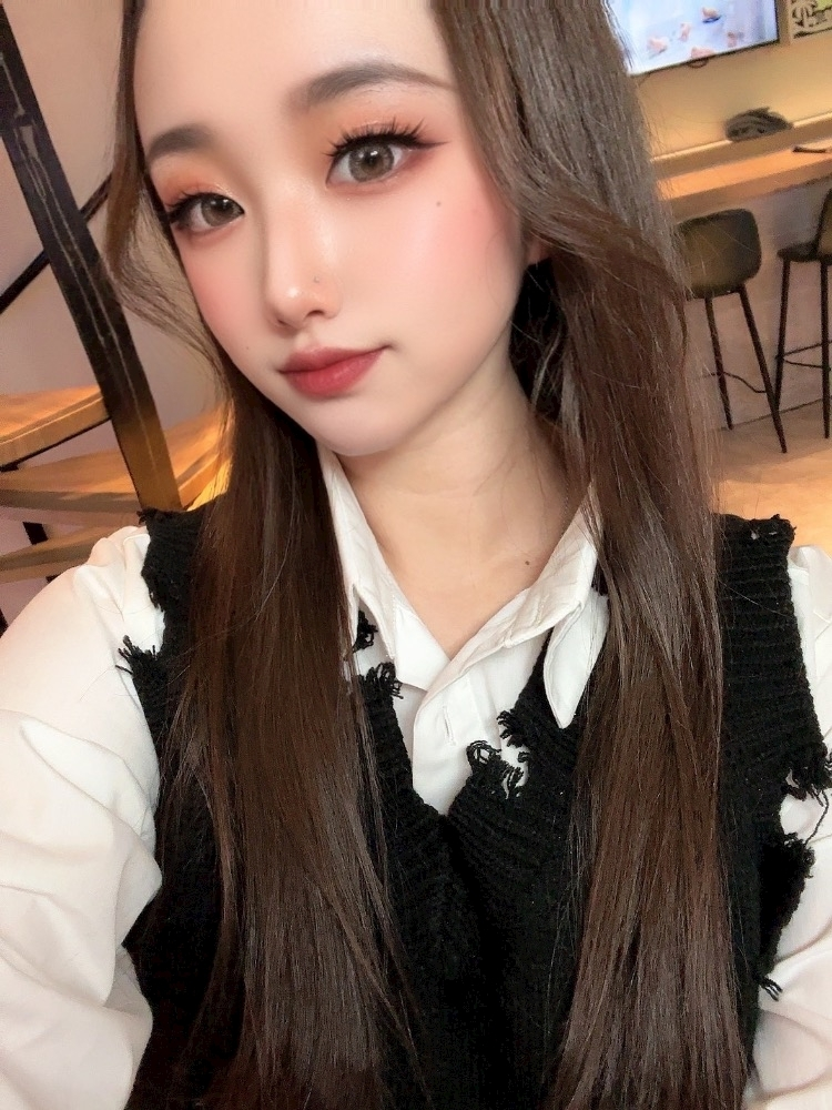 るな