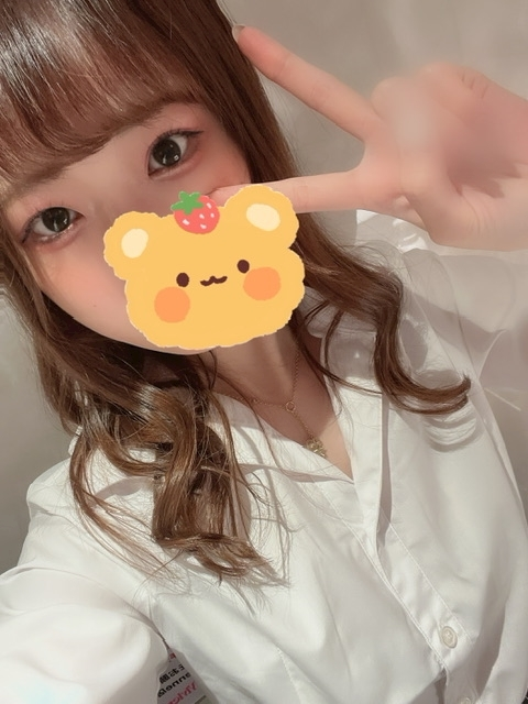 るるな