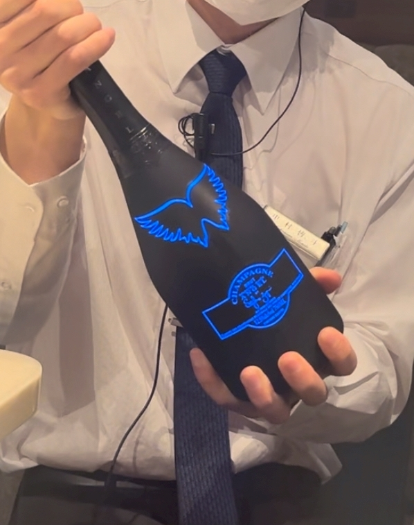 たむ