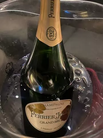 長瀬 純恋