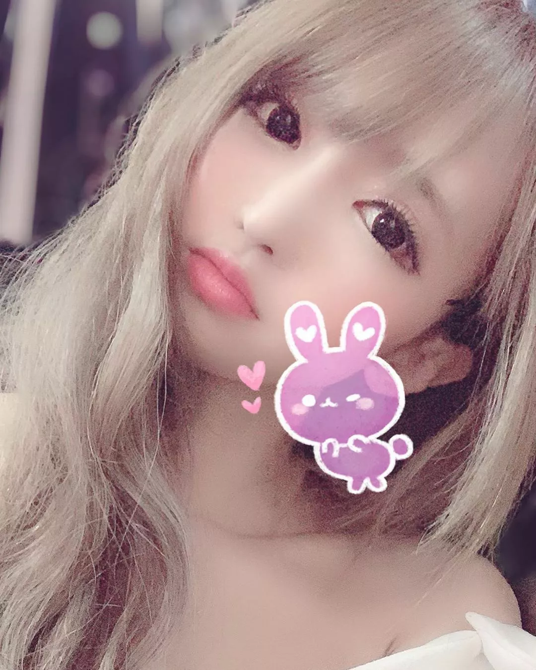 天癒 いちご