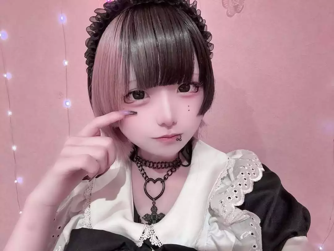 ばぶ