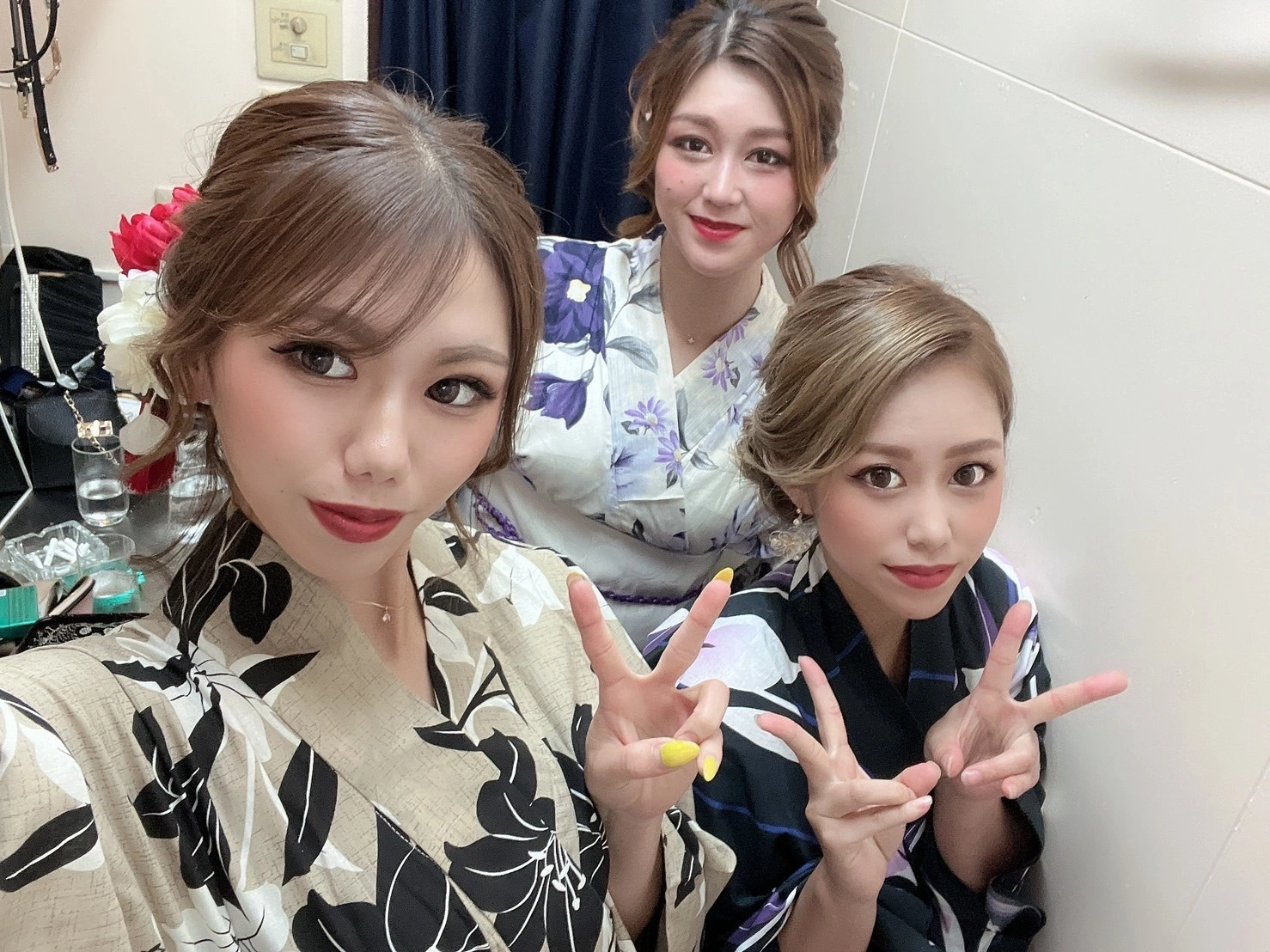 りな