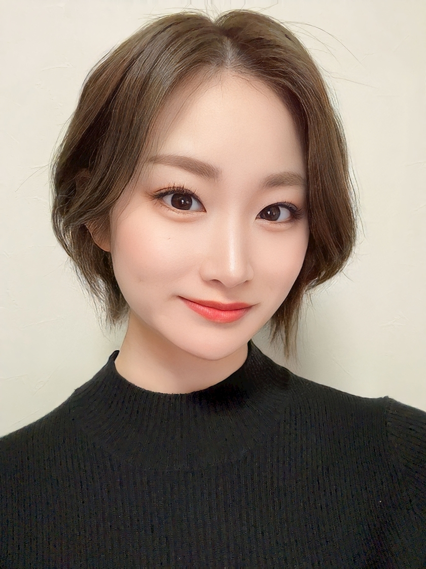 妃乃 すず