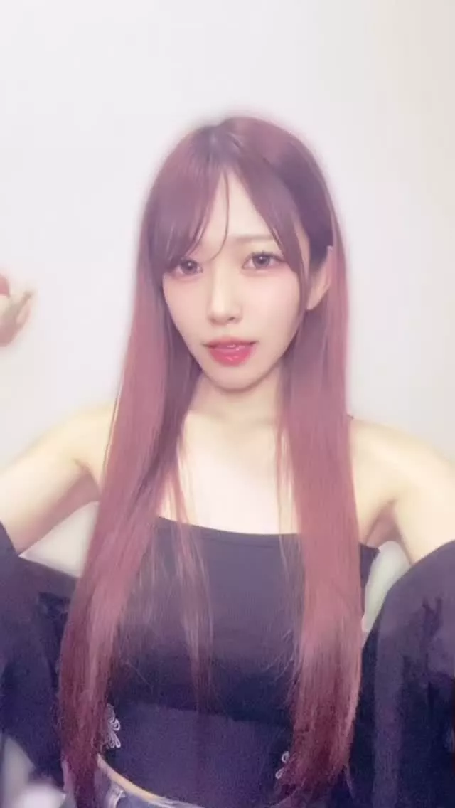 ねね