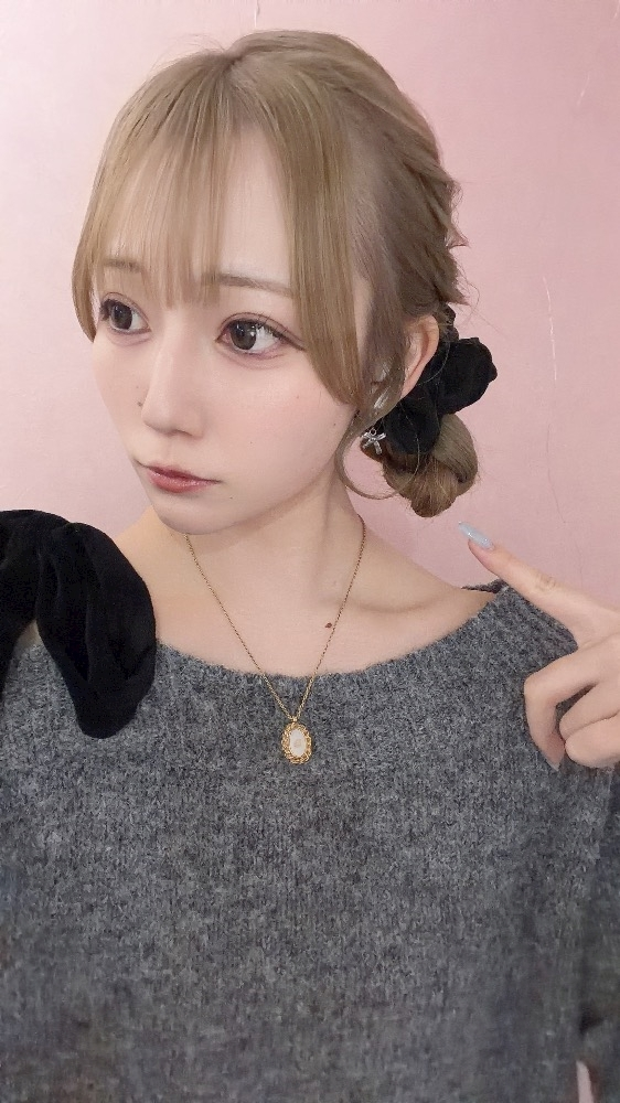 あいす