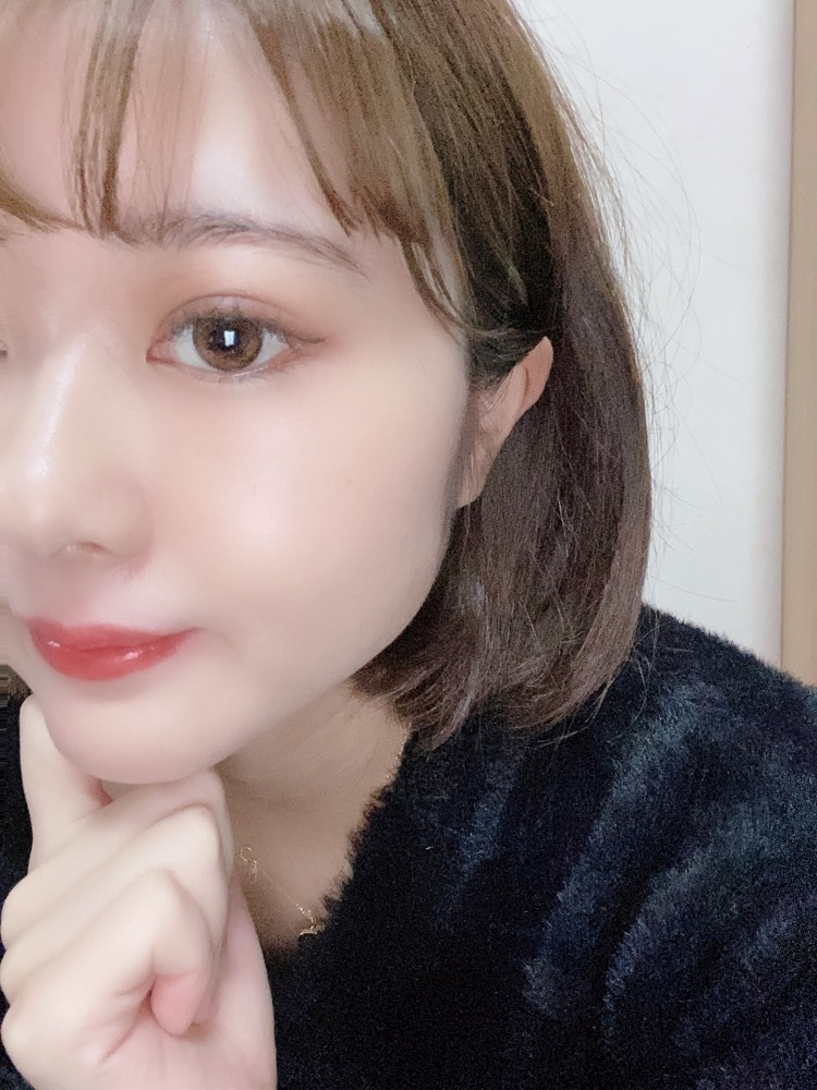 ほのか