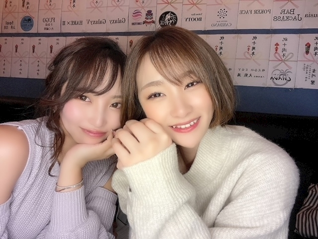 妃乃 すず