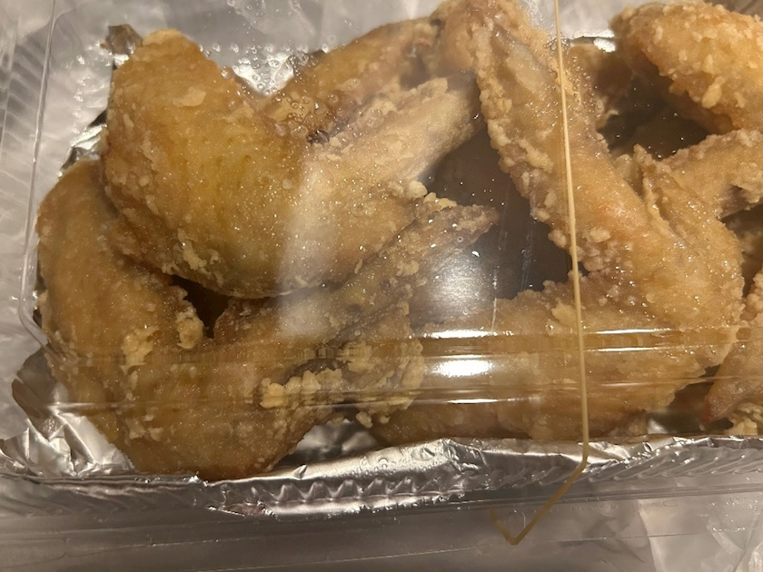 美月